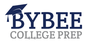 Bybee College Prep